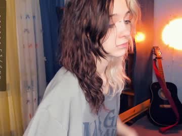 latina cam girl deliaderrick image #4258218