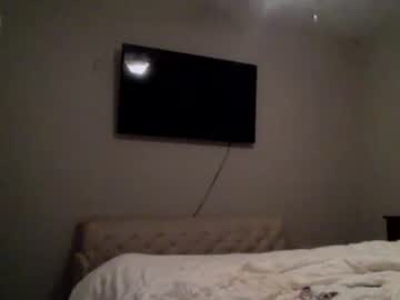 latina cam girl lexisouthern image #1115917