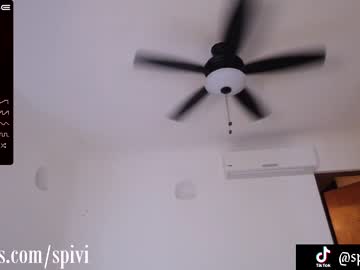 latina cam girl spivi image #2538227
