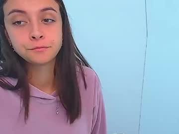 latina cam girl jessi_joy image #4646889