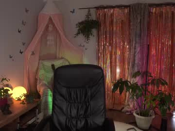 latina cam girl juicyandthepussyblvd image #2582726