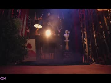 latina cam girl lucieoude_ image #1422302