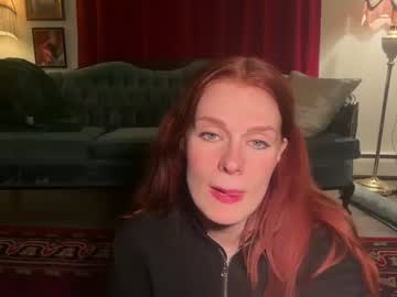 latina cam girl bigredcarrott image #3847965