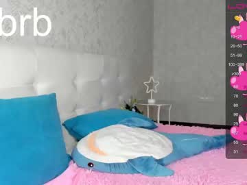 latina cam girl marceline_m image #2507377