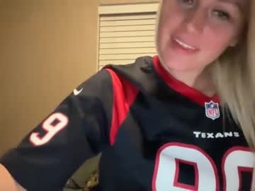 latina cam girl smexxii93 image #4437685