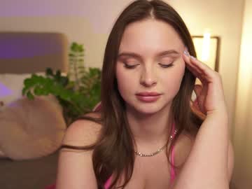 latina cam girl _sexi_lexi image #3899403