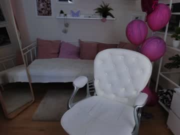 latina cam girl chloe_catherine_mykers image #1041701