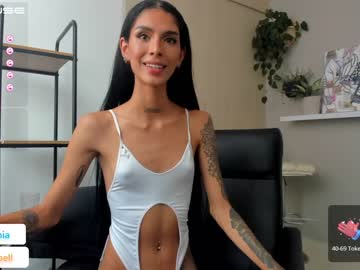 latina cam tranny miaspell image #2007982