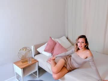 latina cam girl abigailhale image #3685183