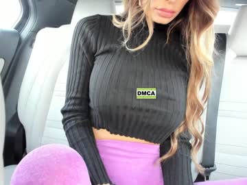 latina cam girl therealbonnieclydex image #643574