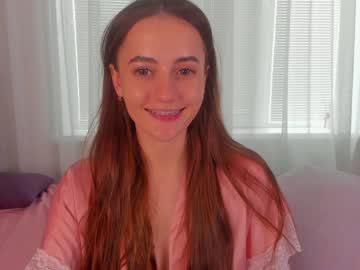 latina cam girl angelina_new image #3263503