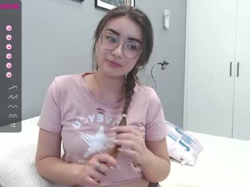 latina cam girl mato_sakura image #1314295