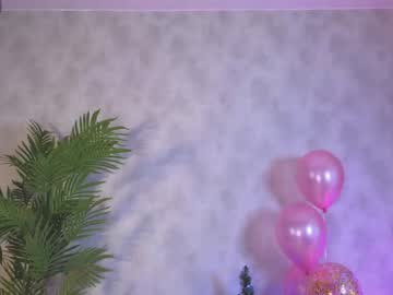 latina cam girl angelina_new image #3986209