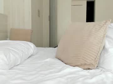 latina cam girl asiangirlandwhiteguy image #2930342