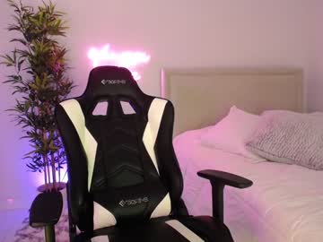 latina cam girl vanessa_vega image #879558