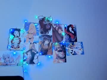 latina cam girl amaya_mori image #2162531