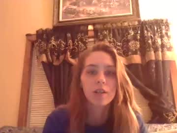 latina cam girl slappyslap72 image #627366