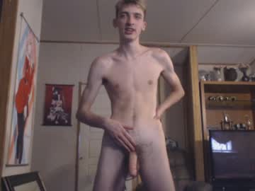 latina cam man ethan_ford image #1047377