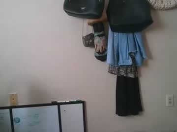 latina cam girl kortneykoifish image #4510968