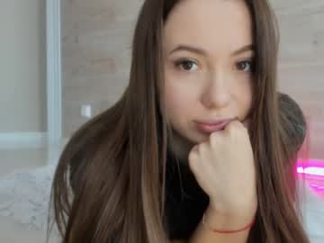 latina cam girl meryfoxxx image #3345337