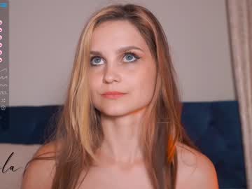 latina cam girl lola_jd image #3072523