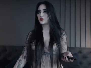 latina cam girl charlotte_germanotta_ image #3567778