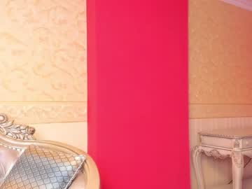latina cam girl elaanna image #451341