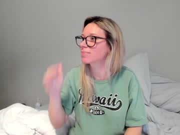 latina cam girl texas_blonde image #2456376