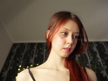 latina cam girl melissa_shawty image #4461518