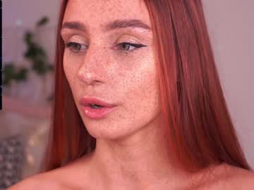 latina cam girl artease image #308803