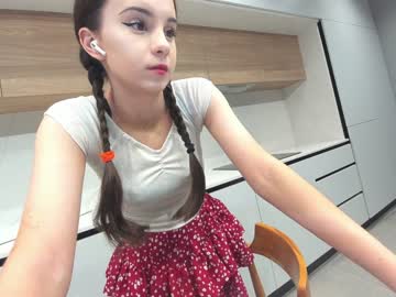 latina cam girl ehotlovea image #2415279