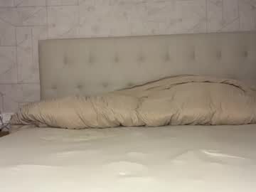 latina cam girl victorialivexx image #4663872