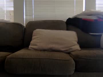 latina cam man winterfox1 image #3500559