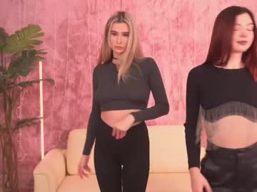 latina cam couple anabel054 image #2465632