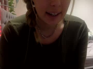 latina cam girl jadakittyn image #1830676