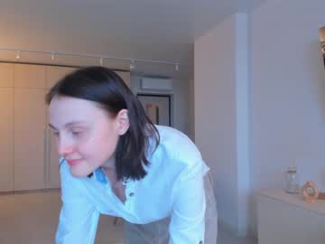 latina cam girl megancooks image #2602922