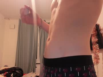 latina cam man kevin_hornyyy image #4679868