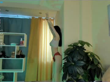 latina cam girl sofiabruno image #3093818