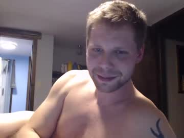 latina cam man lancehardin image #2672472