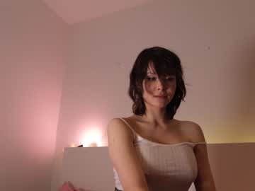 latina cam girl reei__ image #3500624
