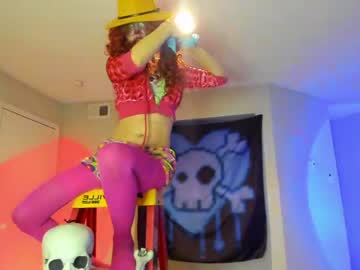 latina cam girl salemhex image #2728538