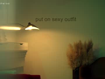 latina cam girl artmosphera image #4356228