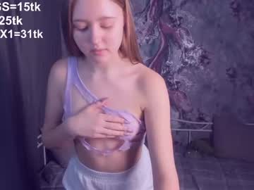 latina cam girl thisisabbywyt image #905864