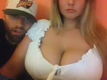 latina cam couple 206cups image #1250184