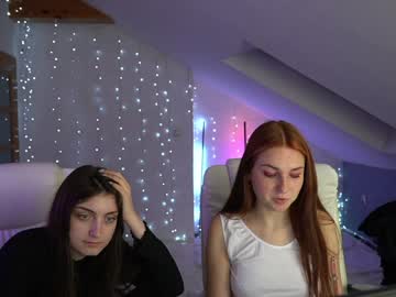 latina cam girl anabel054 image #205419