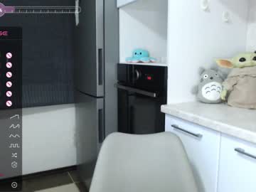 latina cam girl annamooree image #3768600