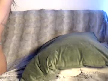 latina cam girl lina_67 image #2928443