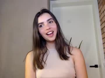 latina cam girl nika_la image #1028551