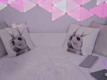 latina cam girl taanni_bc image #2924962