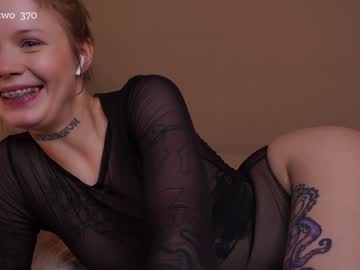 latina cam girl tendertainted image #1548532